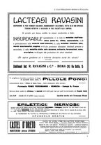 giornale/TO00185889/1929/unico/00000009