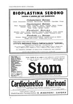 giornale/TO00185889/1929/unico/00000010