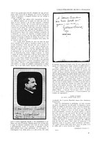 giornale/TO00185889/1929/unico/00000013