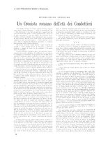 giornale/TO00185889/1929/unico/00000018