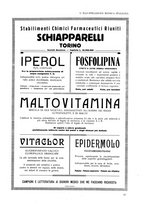 giornale/TO00185889/1929/unico/00000019