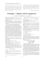 giornale/TO00185889/1929/unico/00000024