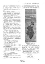 giornale/TO00185889/1929/unico/00000025