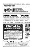 giornale/TO00185889/1929/unico/00000031