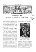 giornale/TO00185889/1929/unico/00000033