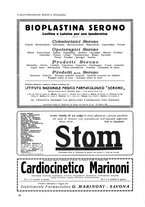giornale/TO00185889/1929/unico/00000038
