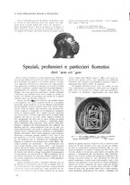 giornale/TO00185889/1929/unico/00000040