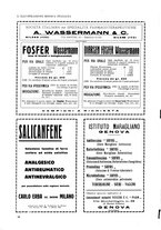 giornale/TO00185889/1929/unico/00000048