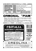 giornale/TO00185889/1929/unico/00000059