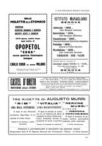 giornale/TO00185889/1929/unico/00000065