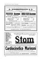giornale/TO00185889/1929/unico/00000066