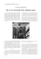 giornale/TO00185889/1929/unico/00000076