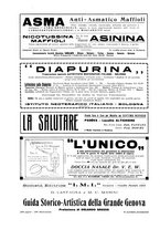 giornale/TO00185889/1929/unico/00000084