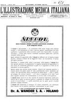 giornale/TO00185889/1929/unico/00000085