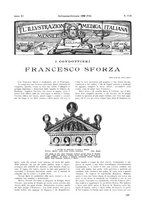 giornale/TO00185889/1929/unico/00000089