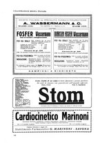 giornale/TO00185889/1929/unico/00000094