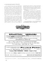 giornale/TO00185889/1929/unico/00000110