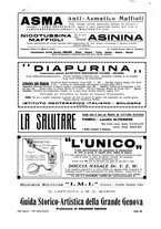 giornale/TO00185889/1929/unico/00000112