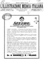 giornale/TO00185889/1930/unico/00000003