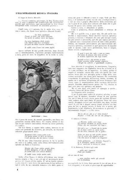 L'illustrazione medica italiana medicina, biologia, psicologia, patologia nell'arte...