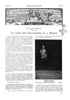 giornale/TO00185889/1930/unico/00000033