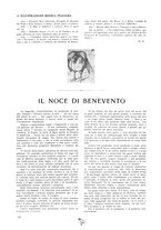 giornale/TO00185889/1930/unico/00000044