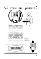 giornale/TO00185889/1930/unico/00000047