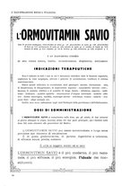 giornale/TO00185889/1930/unico/00000048