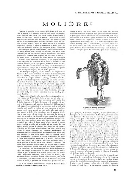 L'illustrazione medica italiana medicina, biologia, psicologia, patologia nell'arte...