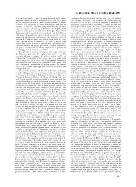 L'illustrazione medica italiana medicina, biologia, psicologia, patologia nell'arte...