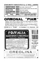 giornale/TO00185889/1930/unico/00000054