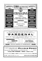 giornale/TO00185889/1930/unico/00000055