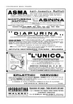 giornale/TO00185889/1930/unico/00000056