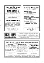 giornale/TO00185889/1930/unico/00000058