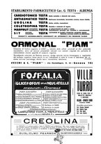 giornale/TO00185889/1930/unico/00000084