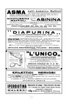 giornale/TO00185889/1930/unico/00000085