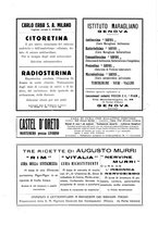 giornale/TO00185889/1930/unico/00000086