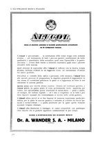 giornale/TO00185889/1930/unico/00000090