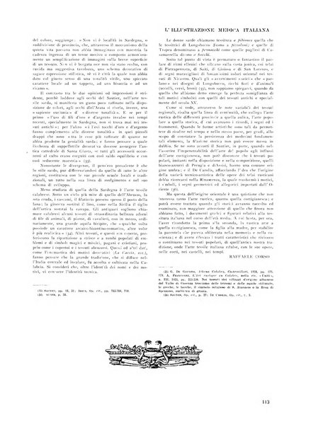 L'illustrazione medica italiana medicina, biologia, psicologia, patologia nell'arte...