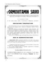 giornale/TO00185889/1930/unico/00000106