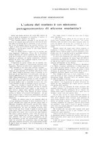 giornale/TO00185889/1930/unico/00000111