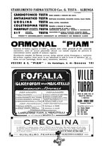 giornale/TO00185889/1930/unico/00000112