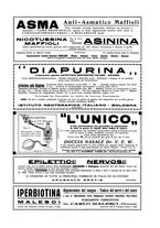 giornale/TO00185889/1930/unico/00000113