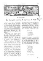 giornale/TO00185889/1930/unico/00000119