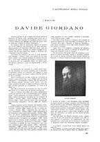 giornale/TO00185889/1930/unico/00000127