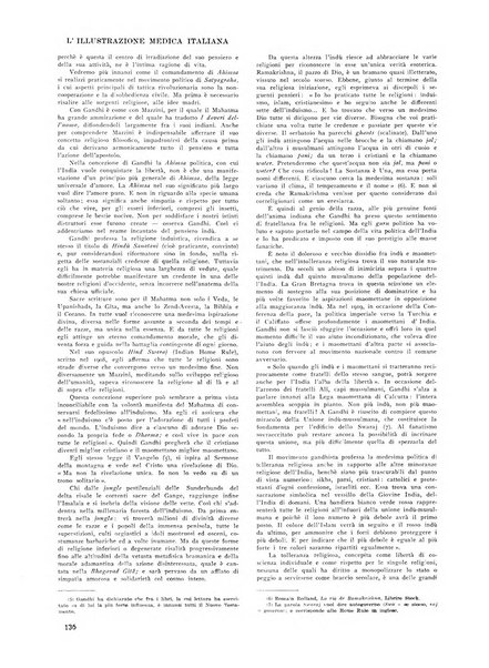 L'illustrazione medica italiana medicina, biologia, psicologia, patologia nell'arte...