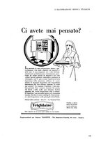 giornale/TO00185889/1930/unico/00000133