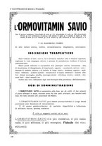 giornale/TO00185889/1930/unico/00000134