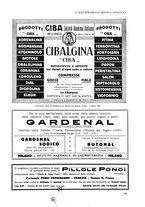 giornale/TO00185889/1930/unico/00000139