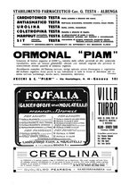 giornale/TO00185889/1930/unico/00000140